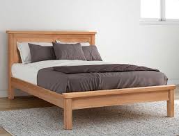 Used King Deals Bed Frame
