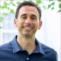 Jillian Ahearn's Instagram, Twitter & Facebook