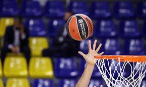 Resta aggiornato con le ultime news sulla eurolega, trova approfondimenti, video, commenti e analisi. Eurolega 3Âª Giornata Real Ancora A Zero Milano Insegue La Terza V Al Pireo Super6sport