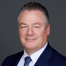 Excited that L3Harris' Broadband Communications Systems was able to help  the Salt Lake community in the fight against COVID-19 by assembling 1200  positive air pressure respirators (PAPRs) for U of U… |