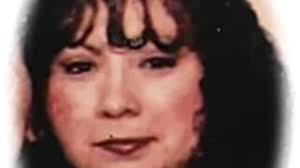 Melissa Michele Barra Obituary (1971