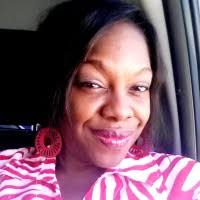 1300+ "Sa'sha" profiles