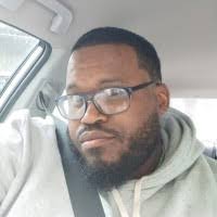 30+ "Gus Taylor" profiles