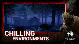 Palco mp3 baixar musicas brasileiras. Dead By Daylight Mobile Pre Register Download Taptap