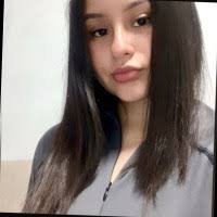 100+ "Allison Pacheco" profiles