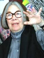 Urban studies shines in series