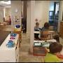 Montessori Child Development Center from www.auburnmontessori.com