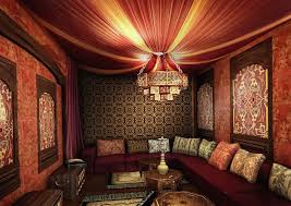 Middle Eastern Bedroom Decor Beautiful Room Designs Asian Home Decor Middle Eastern Bedroom