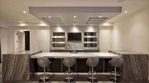 Linear lighting modern lighting design cool lighting interior lighting modern lamps lighting ideas hidden lighting lighting system modern all black interior designs that will inspire you to adapt this modern minimal trend. Modern Home Lighting Ideas Youtube