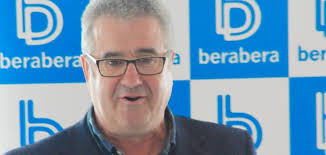 Sonia Soria (CFF Olympia): “El negocio del fútbol femenino es un producto  único”