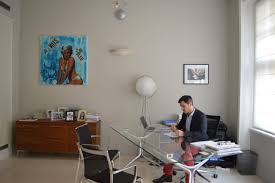 We did not find results for: Consultation Esthetique Lyon Le Dr Bayol Consulte Au Centre Tete D Or