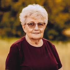 Susan Anderson Obituary (1946