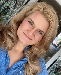 Five teachers selected for artist residency program at the Hermitage