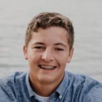 70+ "Heller" profiles