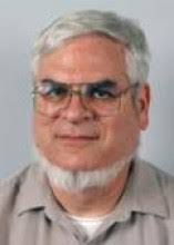 David Burstein (1947–2009) · Vol. 49, Issue 1