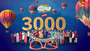 Gokuldham mein cid | taarak mehta ka ooltah chashmah | full episodes. Taarak Mehta Ka Ooltah Chashmah To Soon Air Its 3000th Episode Fans Congratulate Team