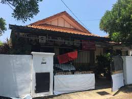 Sultan mahmud airport is 15 km from the property. Homestay Sudah Di Tutup Kuala Terengganu Best Price Guarantee Mobile Bookings Live Chat