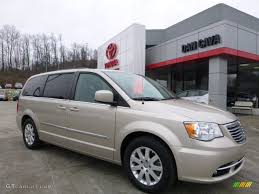Image result for Frost Beige 2013 Chrysler
