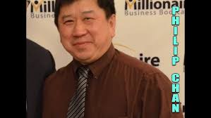 Episode 22: "The 10-SECONDS SPEED MATHS TECHNIQUE" (2nd Edition) A Podcast  with Philip Chan