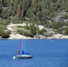 Maybe you would like to learn more about one of these? Not A Laughing Matter Review Of Pinecrest Lake Resort Pinecrest Ca Tripadvisor