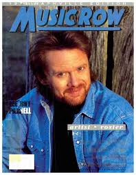 i•Career Facts & Photos Management Listings Booking Contacts Fan Club &  Publicity Info