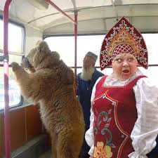 Львовская филармония и Луганский музыкально-драматический театр получат статус национальных, - Гройсман - Цензор.НЕТ 3187