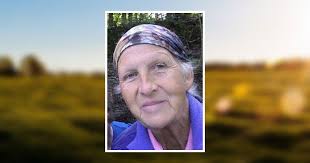 Sandra Lee (Swajanen) Moulds Obituary January 8, 2019