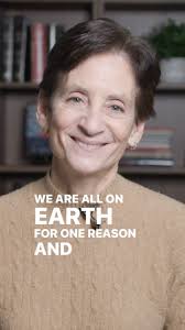 Our vocation is to LOVE.