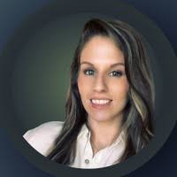 30+ "Allison Lindley" profiles