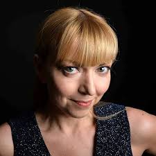 Amazon.co.uk: Jo Burke: books, biography, latest update