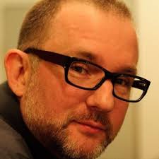 Happy to officially wrap up the first year of my PhD at ASE Bucharest!  Trying to write and research about AI