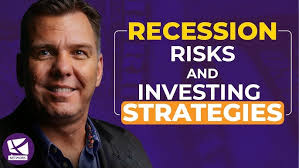Recession Risks and Investing Strategies