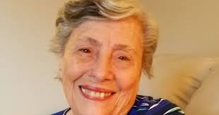 Evans Funeral Homes Obituaries: JoAnn Urchison