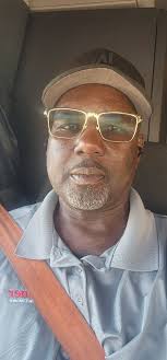 Gregory Luckett (@gregoryluckett1968) • Threads, Say more