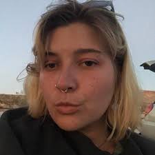 Karin Stevens Dress Business casual dress Zipper...