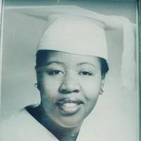 Betty Hutchinson Obituary