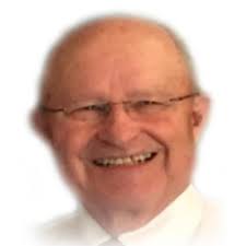 Ronald E Larsen Obituary May 9, 2023