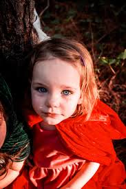 Grace Lynn Owens added a new photo.