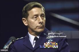 104 Martin Halstead Stock Photos, High-Res Pictures, and Images