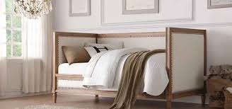 This makes them more comfortable and like a regular bed. Best Daybeds Ranked Which 2021 Daybeds To Buy Or Avoid