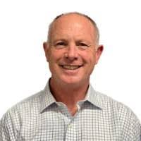 Jay Morehead's Instagram, Twitter & Facebook