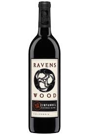From our flock of single vineyard designate wines, as unique as the individual vineyards they're from and the. Ravenswood Vintners Blend Zinfandel Product Page Saq Com
