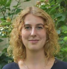 Catalyzing translational medicine in academia