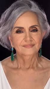 Natalie Clair (clairramos0874)