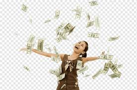 Maybe you would like to learn more about one of these? Money Graphy Woman Falling Money Saving People Woman Png Pngwing