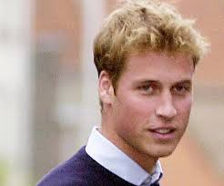 Diana hakkında sarsıcı iddialar: Kurnaz ve işini bilen biriydi, kendi  mahremiyetini bile ihlâl etti