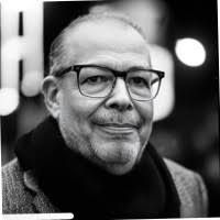 Will Bonilla Email & Phone Number