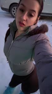 keonadovee (@keonadovee)’s videos with u better f me like u mean it