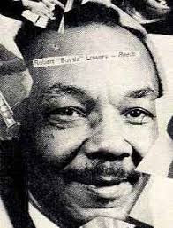 Robert 'Boysie' Lowery Discography: Vinyl, CDs, & More