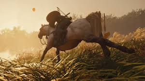 Check spelling or type a new query. Armor The Legend Of Zelda Breath Of The Wild Wiki Guide Ign